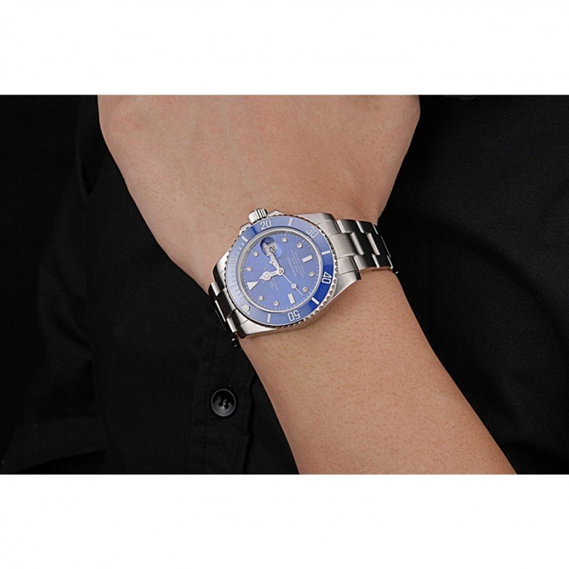 ROLEX Submariner 622638