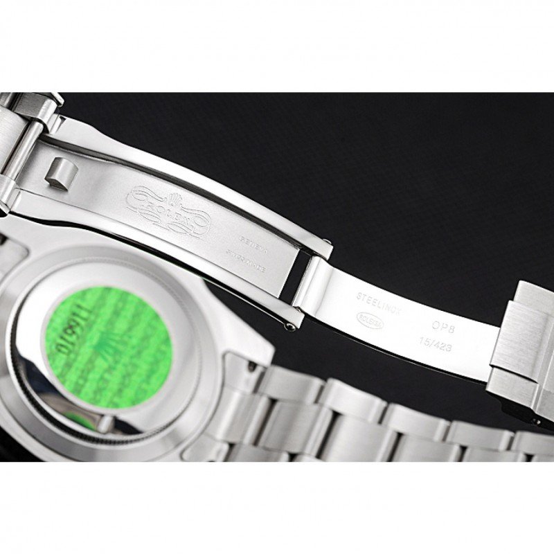 ROLEX Submariner 622638
