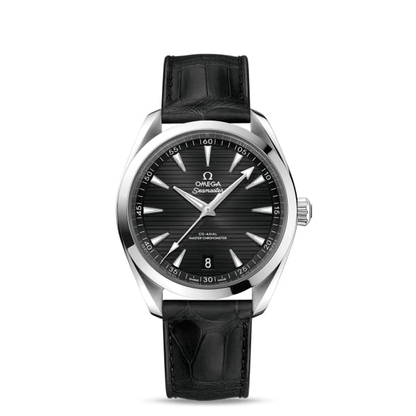 Seamaster Ref. # 220.13.41.21.01.001