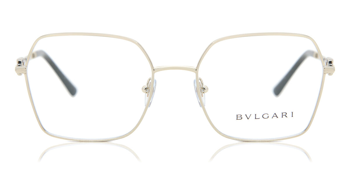 Bvlgari BV2240 278