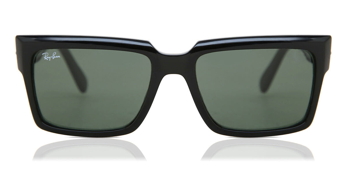 Ray-Ban RB2191 Inverness 901/31