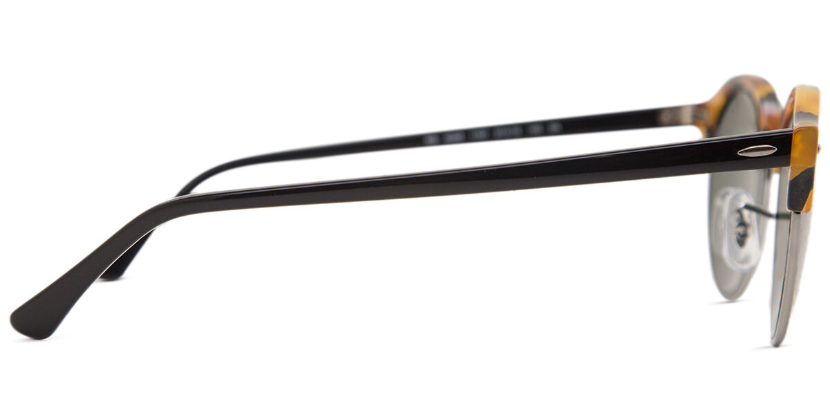 Ray-Ban RB4246 Clubround 1157