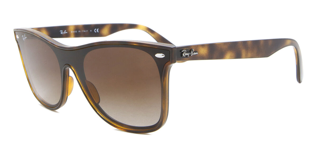 Ray-Ban RB4440N 710/13