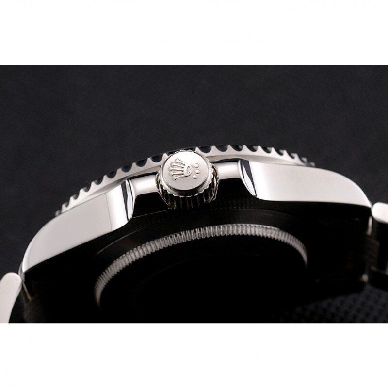 ROLEX Submariner PR16233NBB
