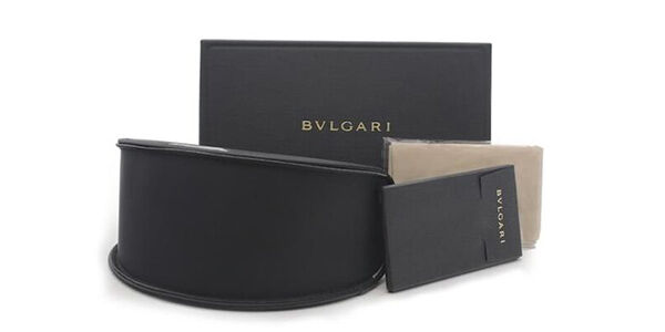 Bvlgari BV2240 2014