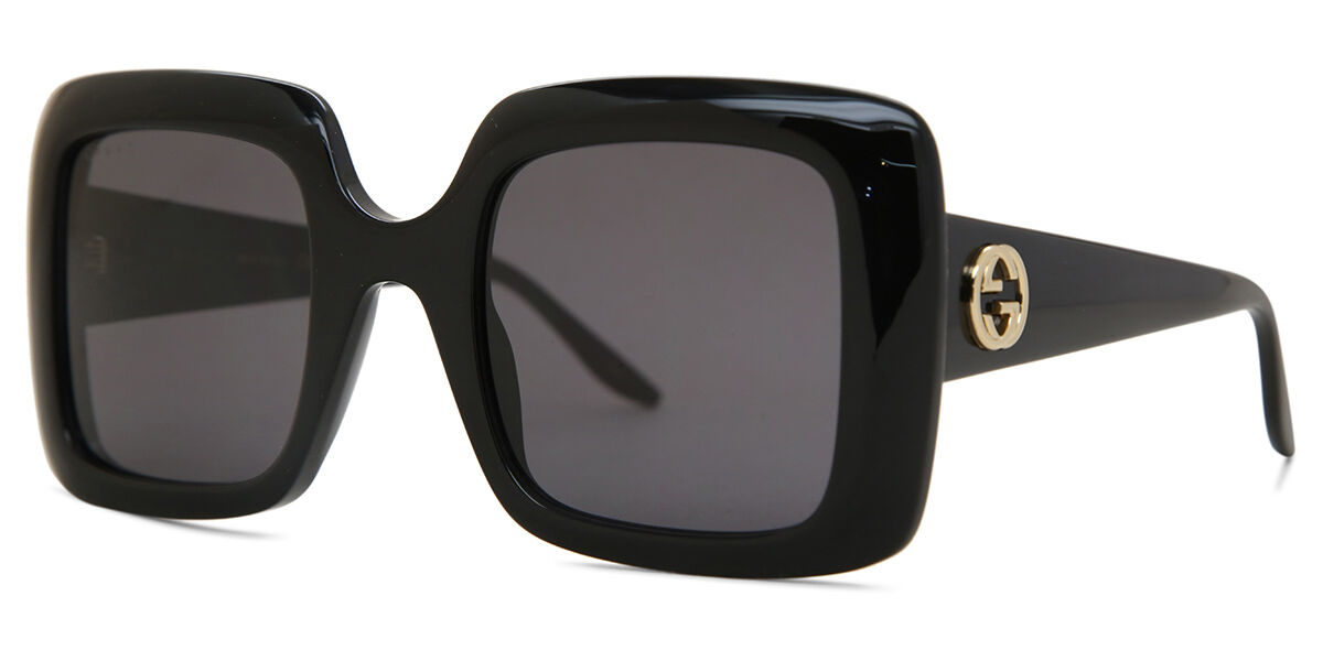 Gucci GG0896S 001