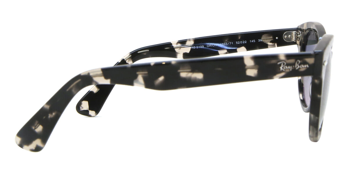 Ray-Ban RB2199 Orion 133371