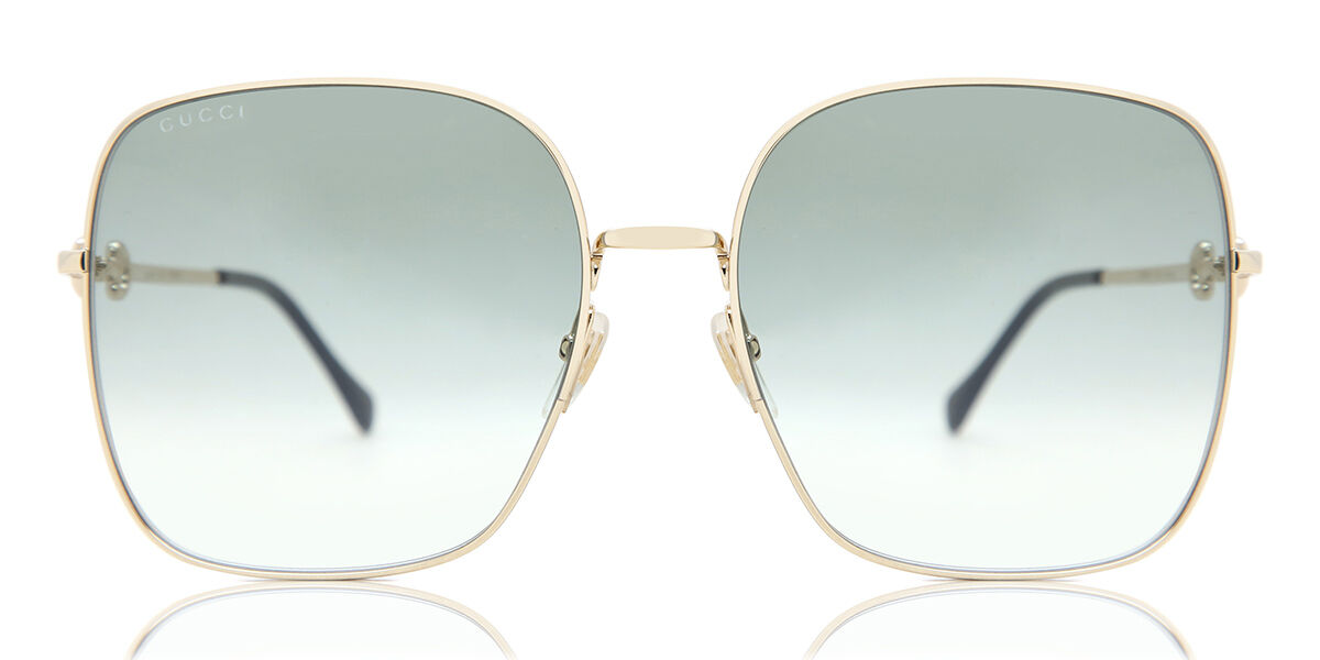 Gucci GG0879S 003