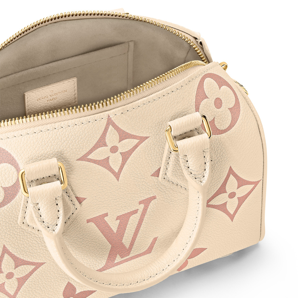 Speedy Bandoulière 20