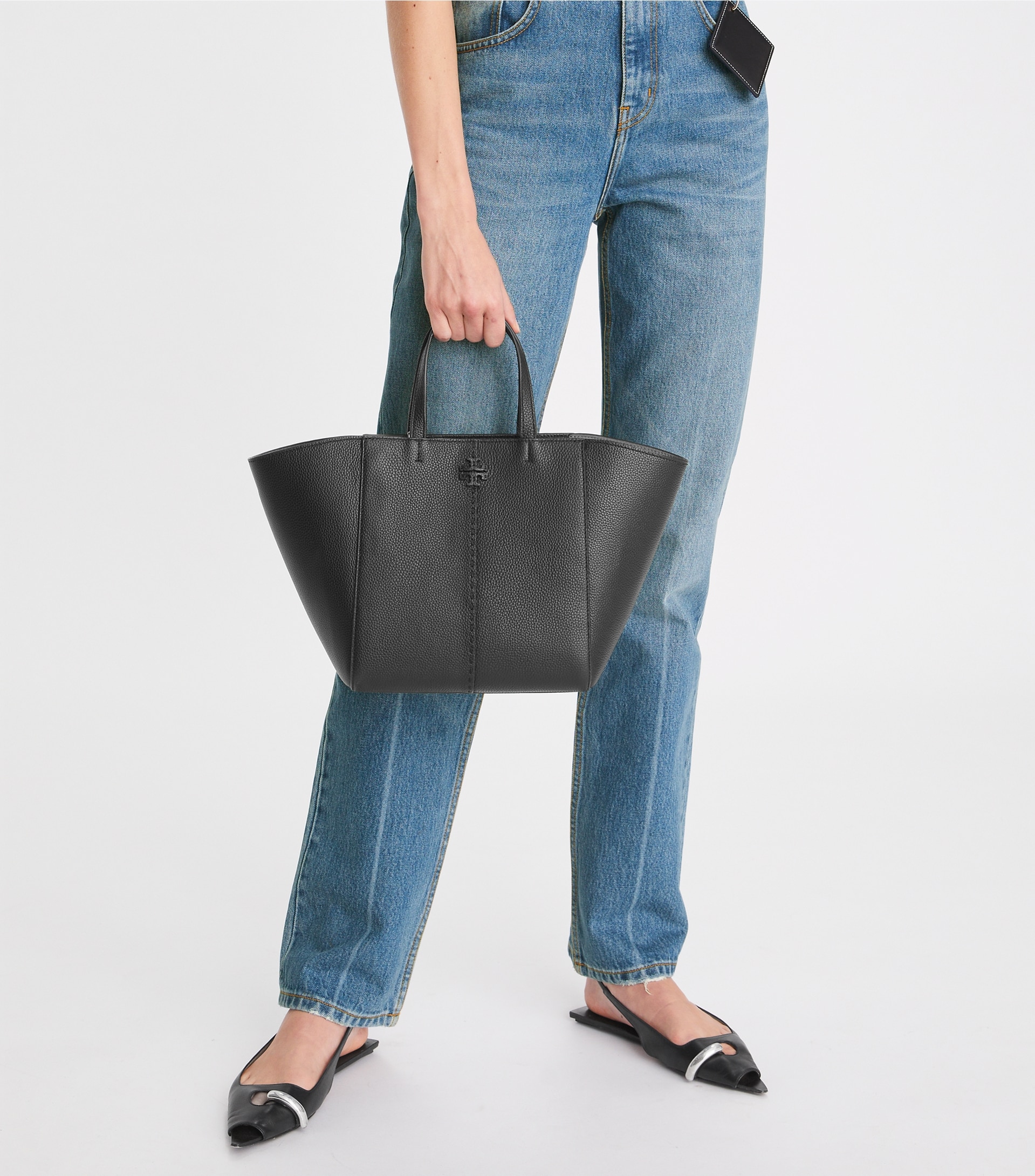 MCGRAW CARRYALL