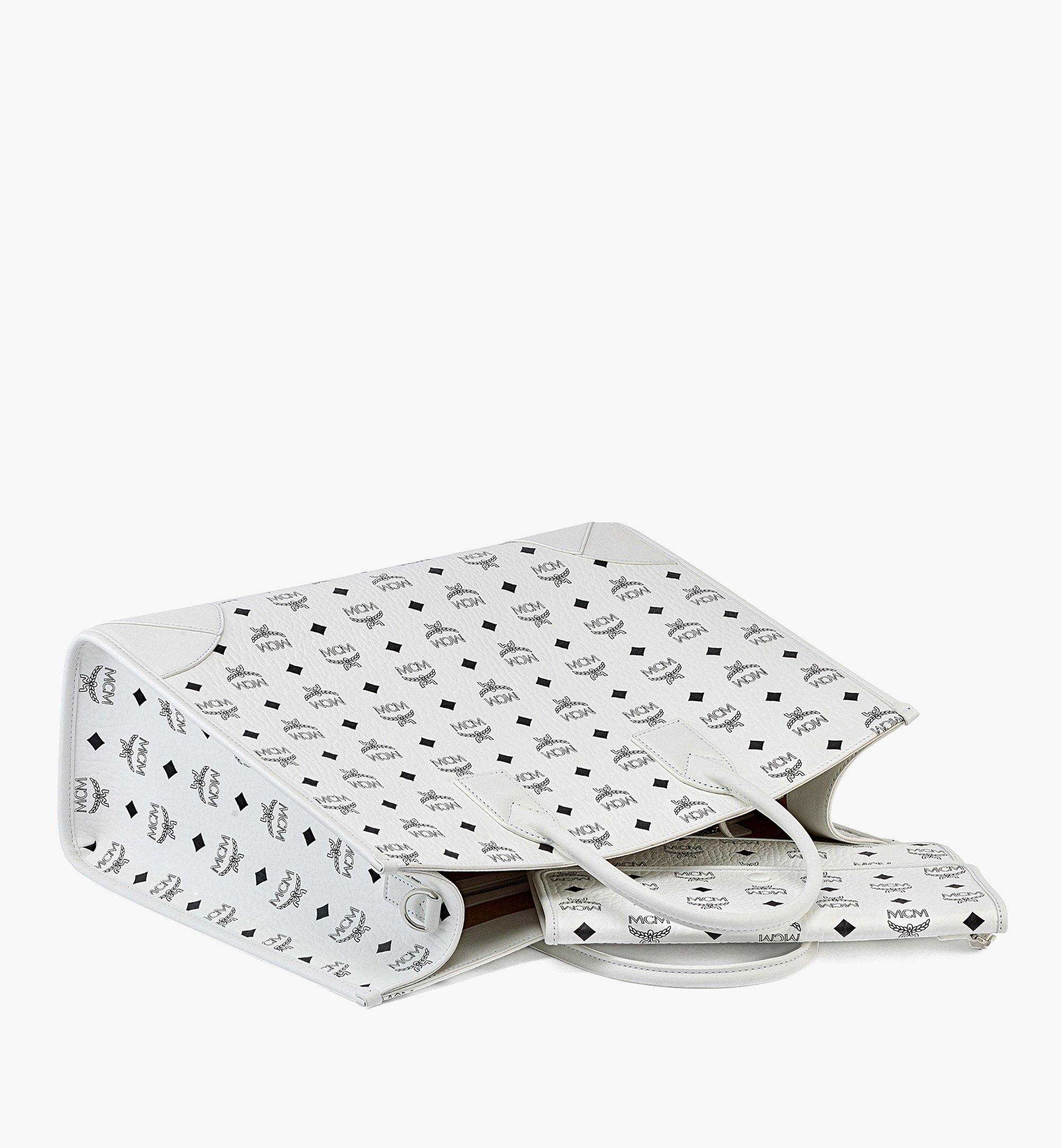 MüNCHEN TOTE IN VISETOS