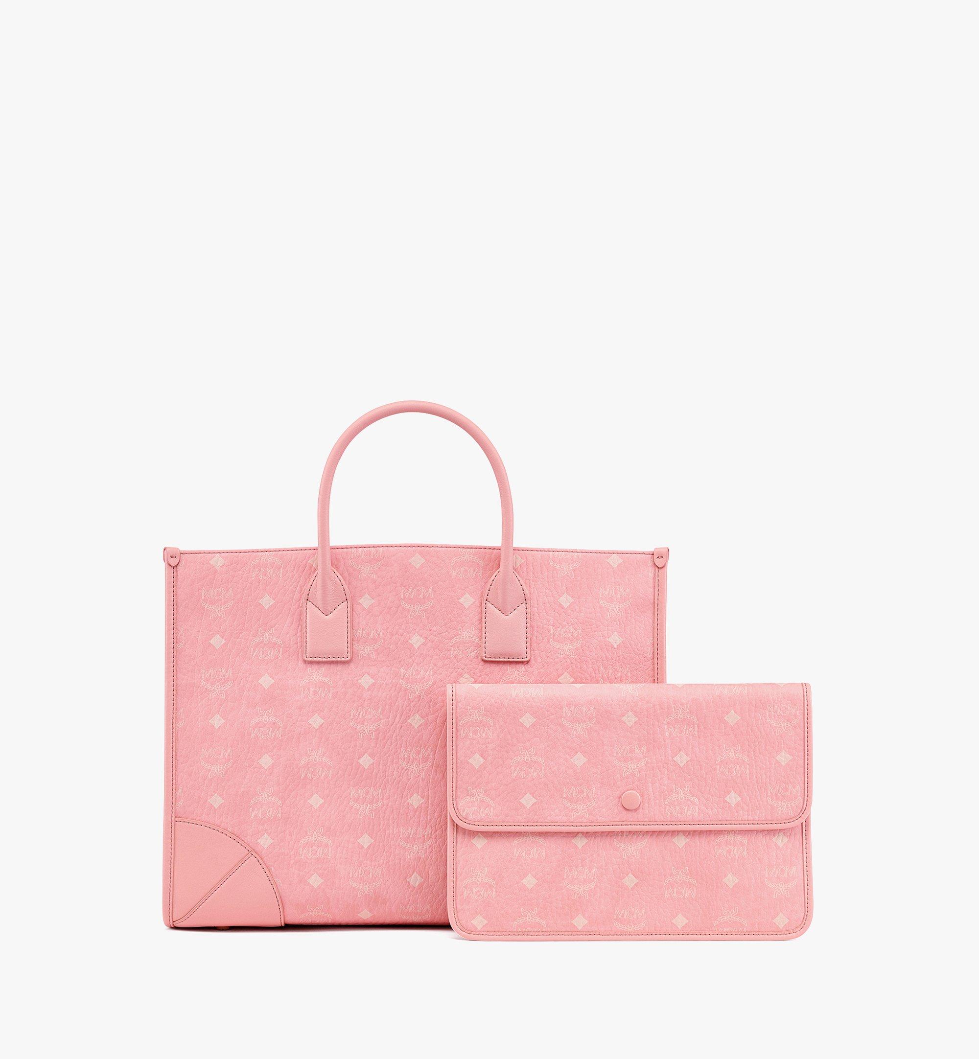 MüNCHEN TOTE IN VISETOS