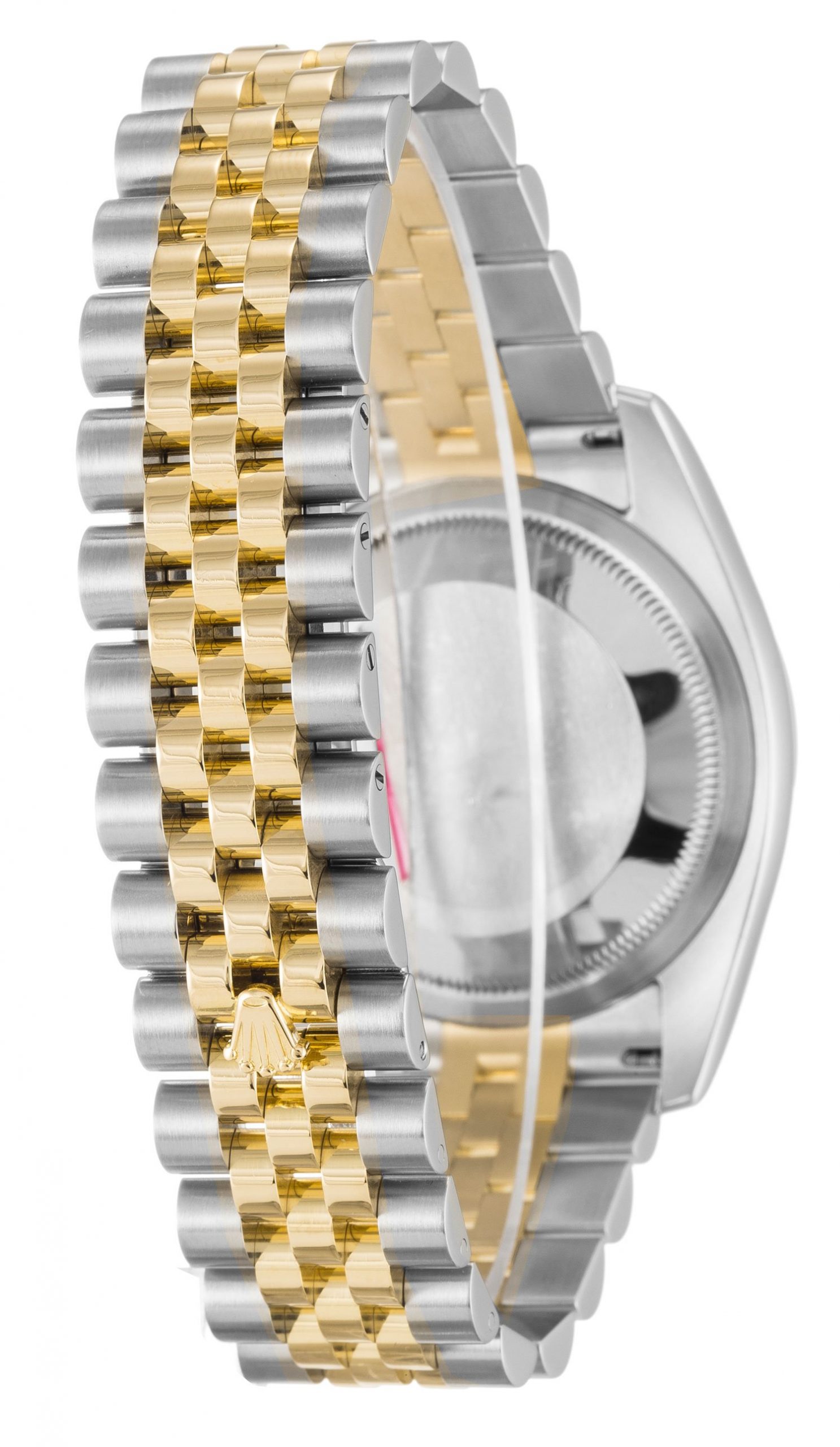 ROLEX Datejust 116243