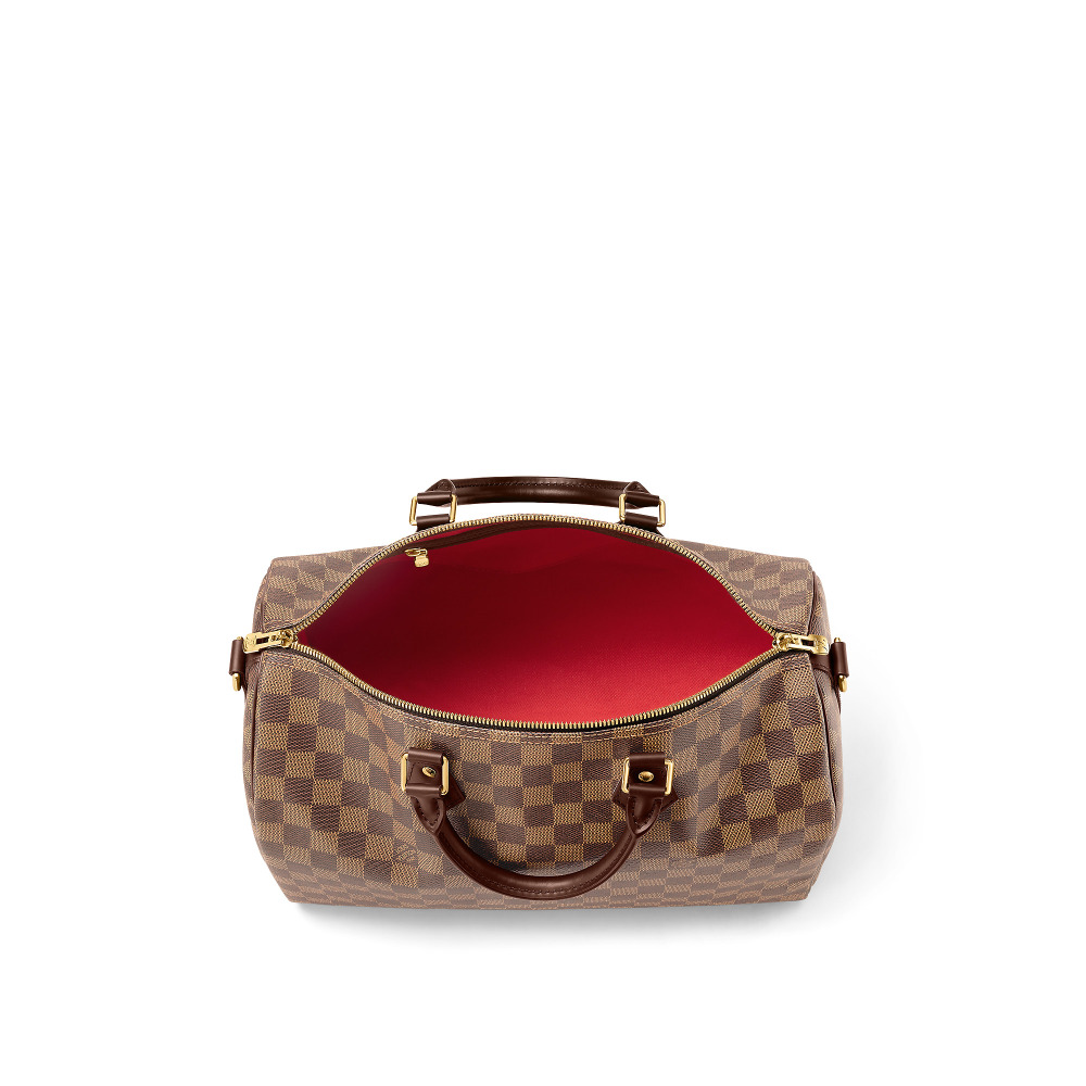 Speedy Bandoulière 35