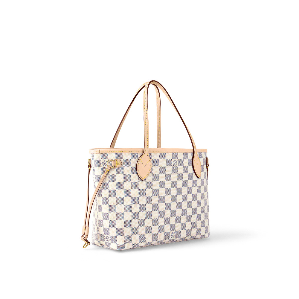 Neverfull PM