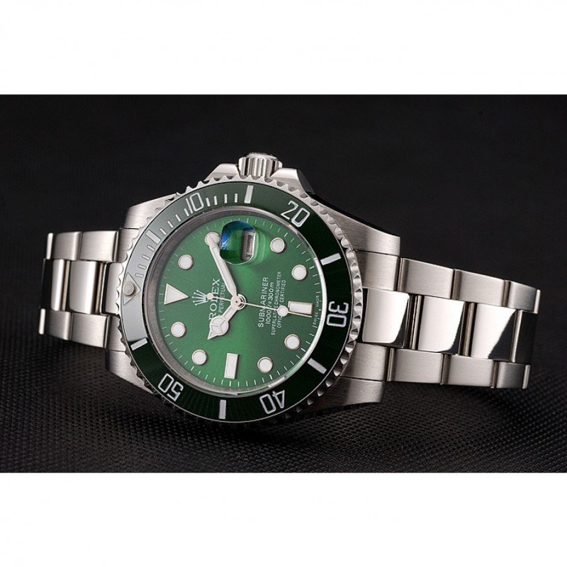 ROLEX Submariner 1454069