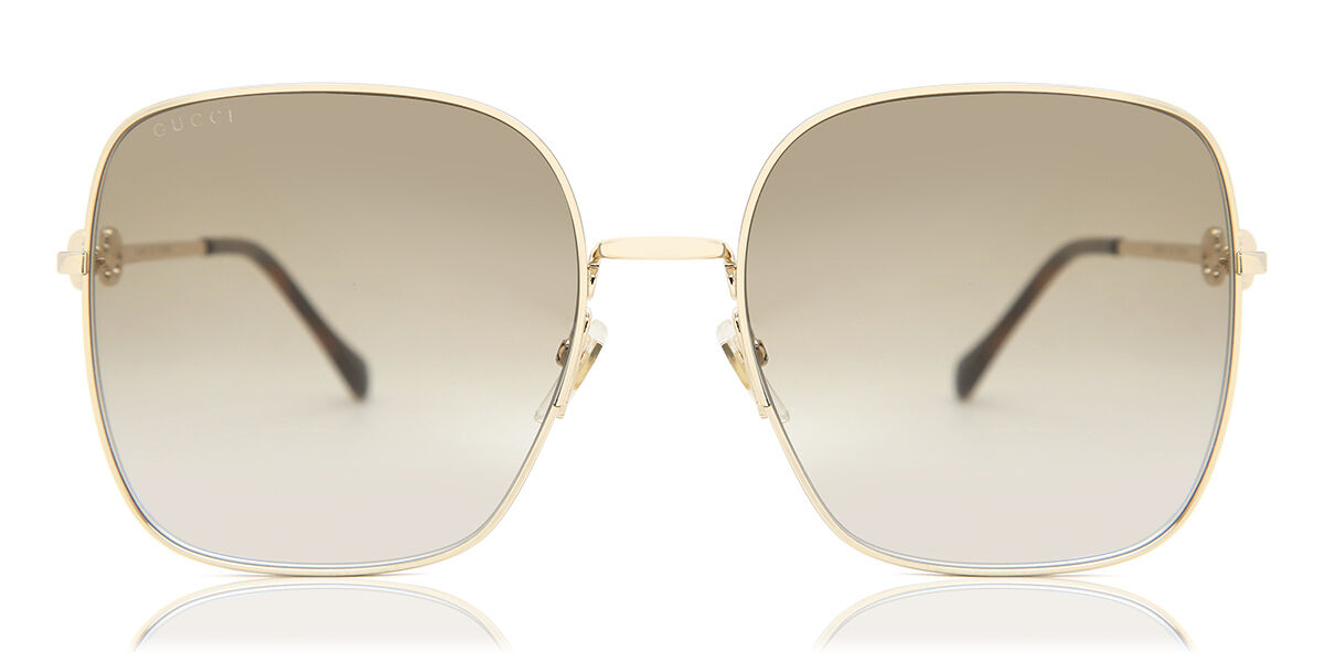 Gucci GG0879S 002