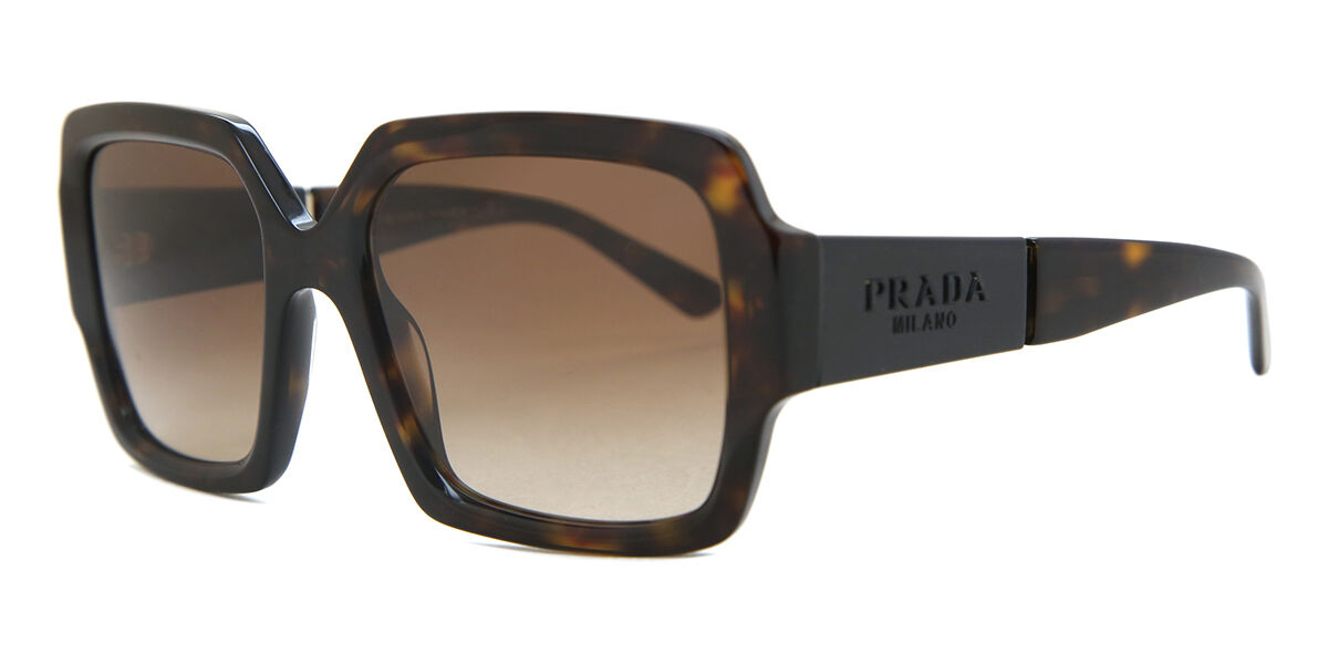 Prada PR 21XS 2AU6S1