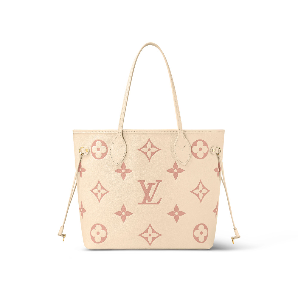 Neverfull MM