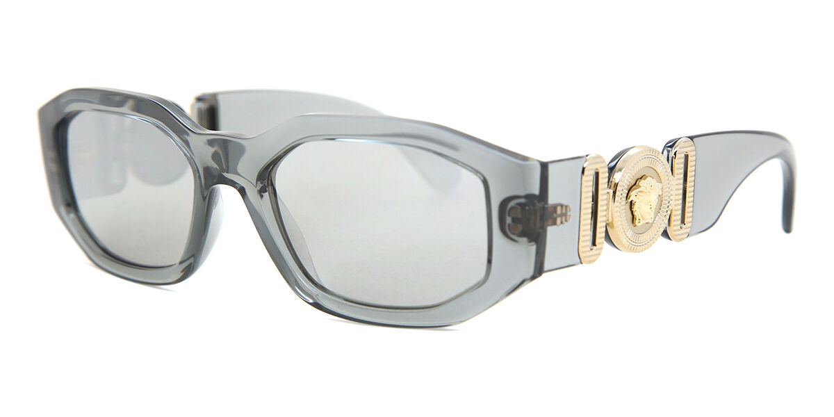 Versace VE4361 311/6G