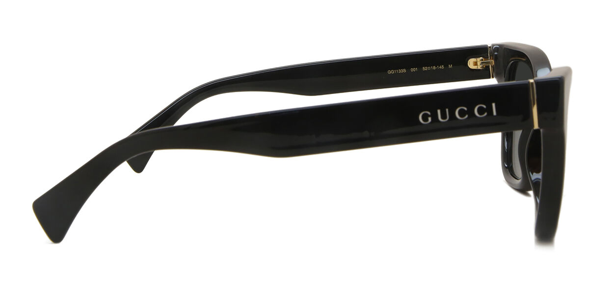 Gucci GG1133S 001