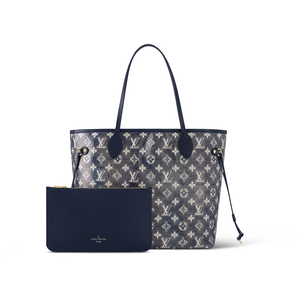 Neverfull MM