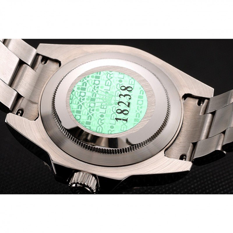 ROLEX Submariner 1453863