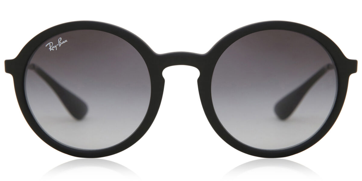 Ray-Ban RB4222 Highstreet 622/8G
