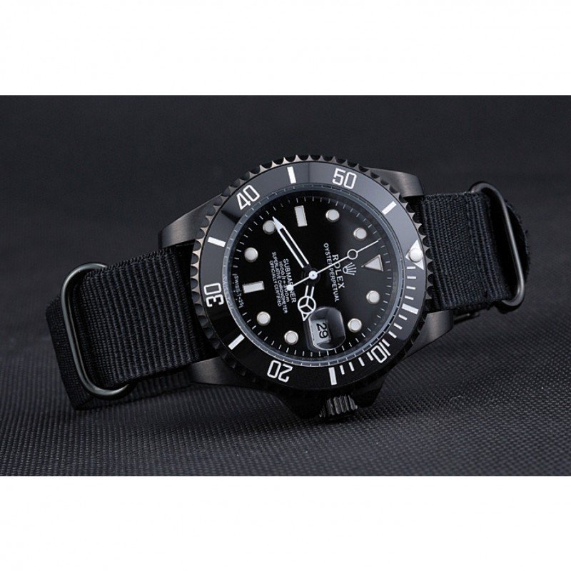ROLEX Submariner 622006