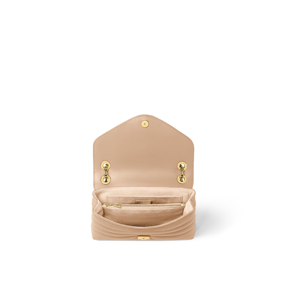 New Wave Chain Bag MM