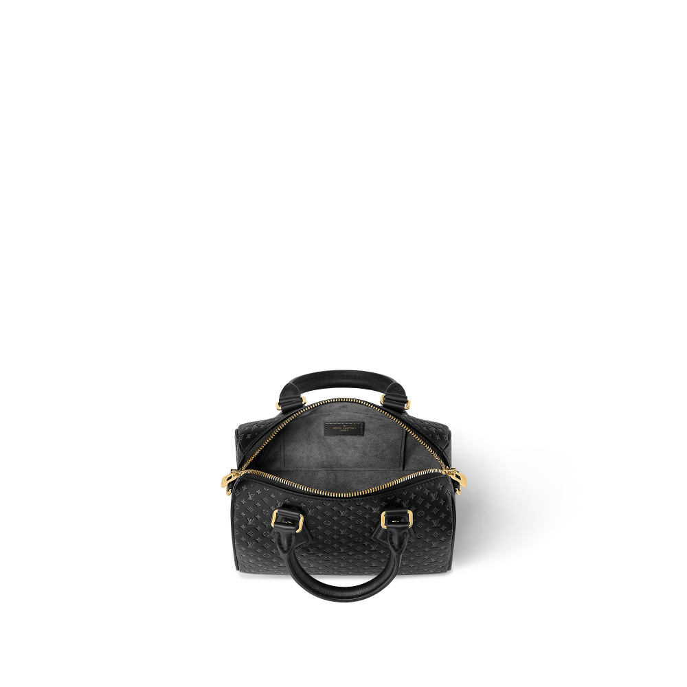 Speedy Bandoulière 20