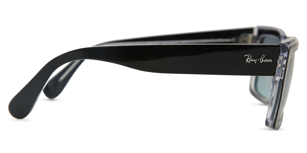 Ray-Ban RB2191 Inverness 12943M