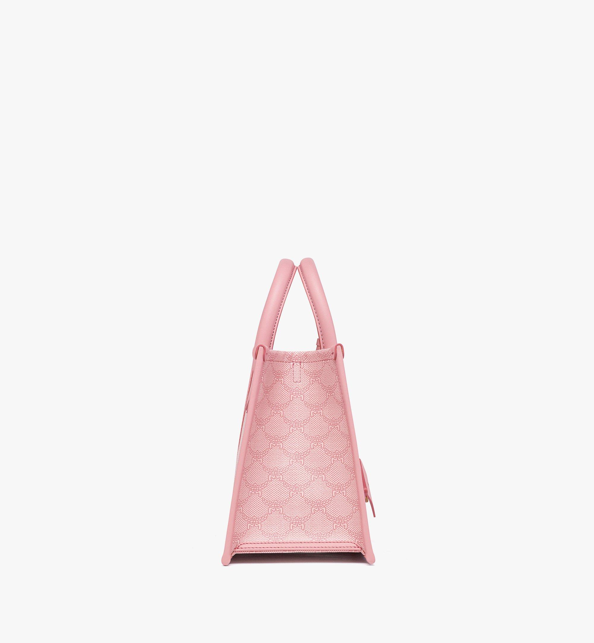 HIMMEL TOTE IN LAURETOS