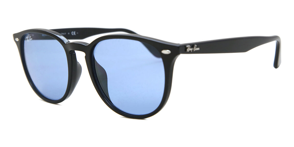 Ray-Ban RB4259F Asian Fit 601/80