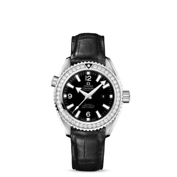 Seamaster Ref. # 232.18.38.20.01.001