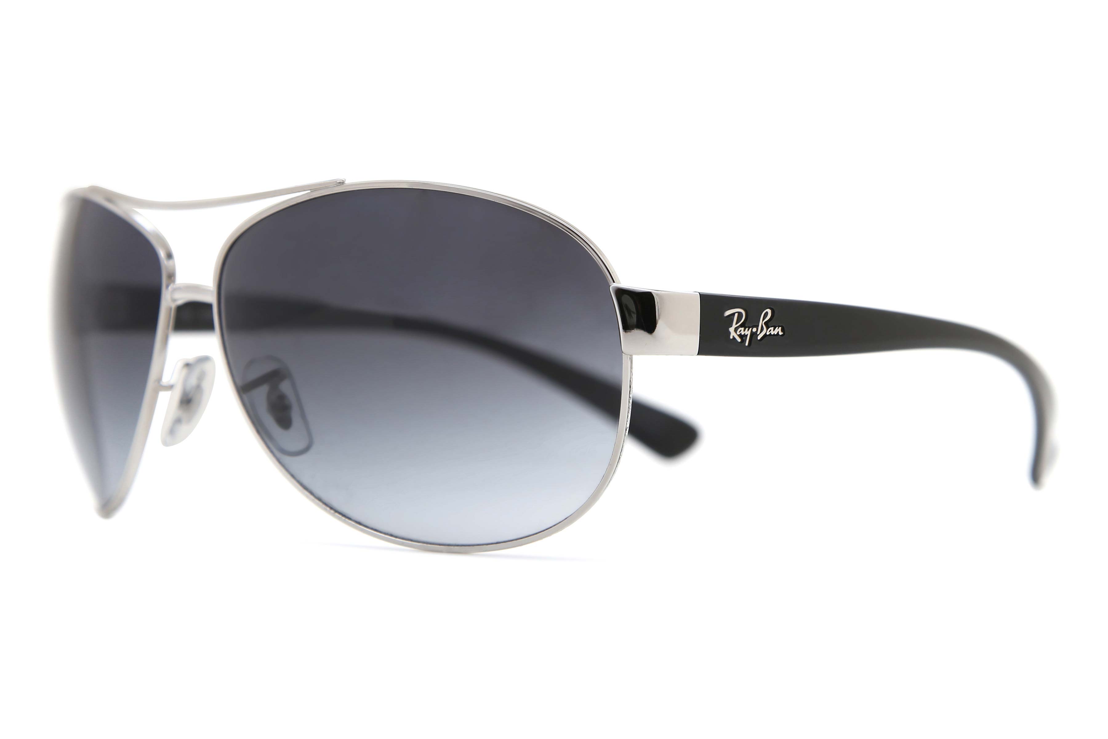 Ray-Ban RB3386 Active Lifestyle 003/8G