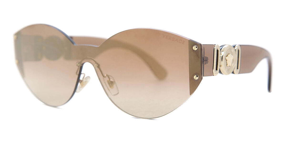 Versace VE2224 53406K