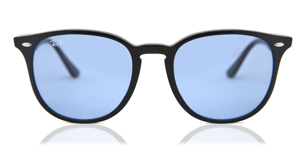 Ray-Ban RB4259F Asian Fit 601/80