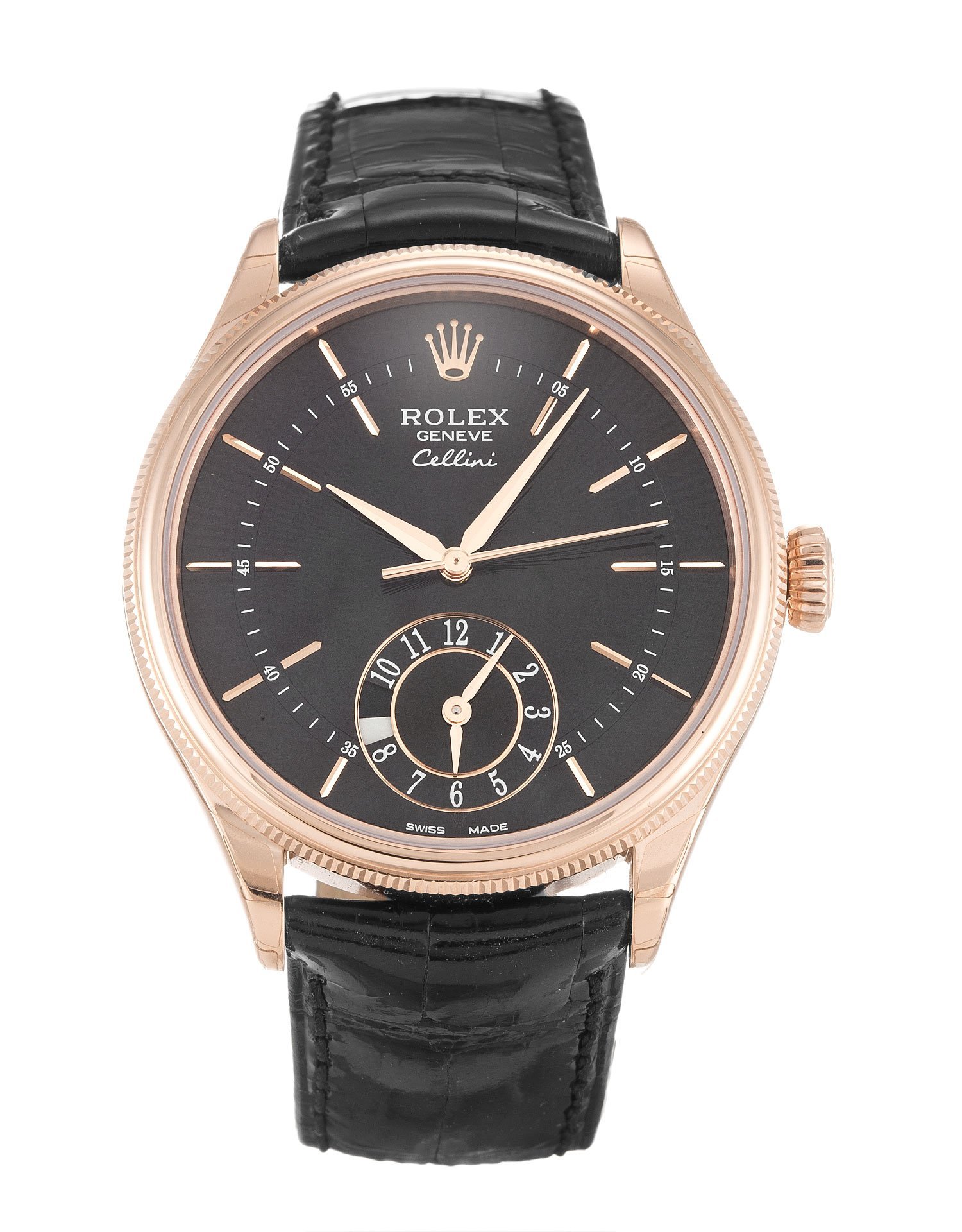 ROLEX Cellini 50525