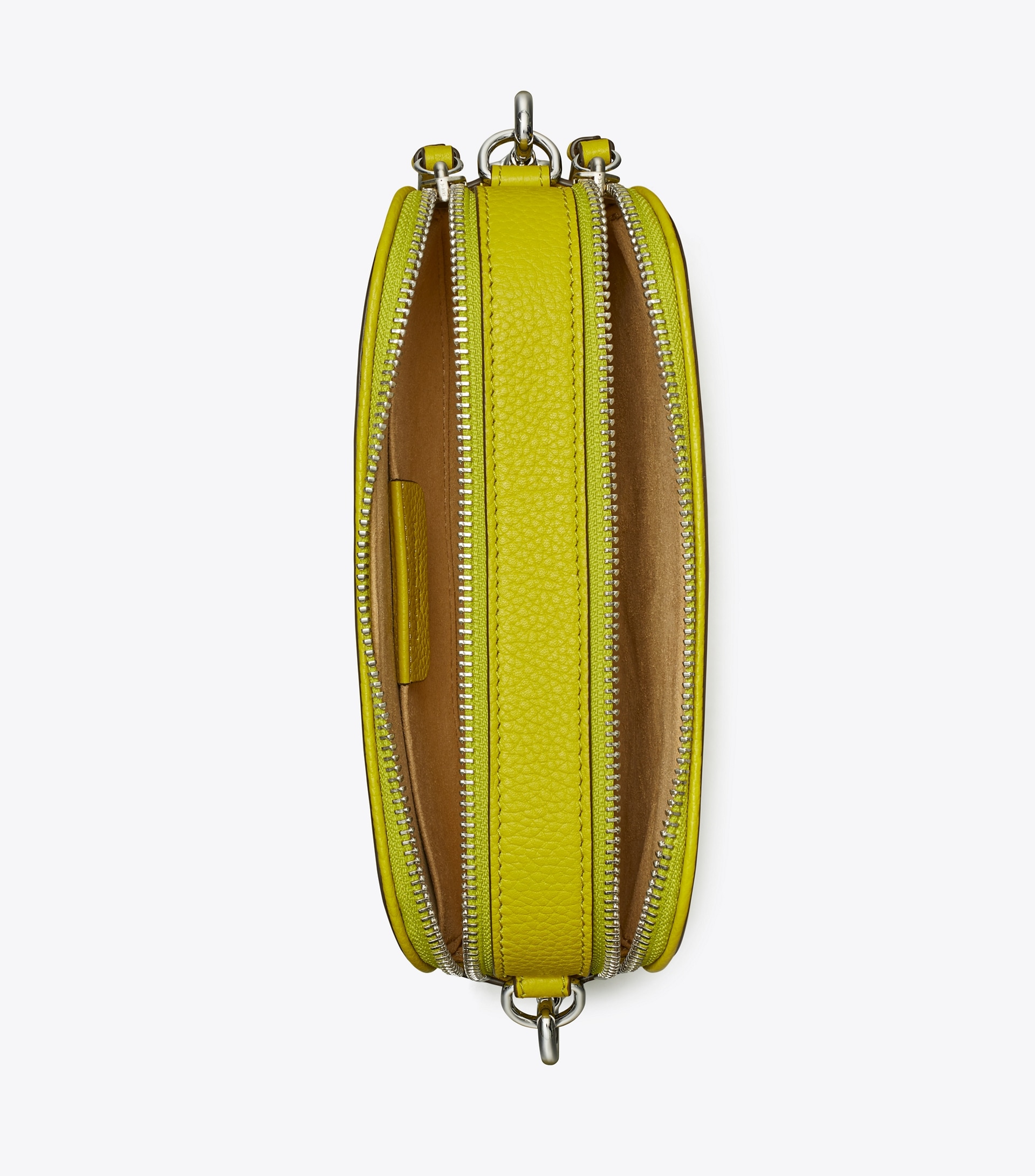 MINI MILLER CROSSBODY BAG