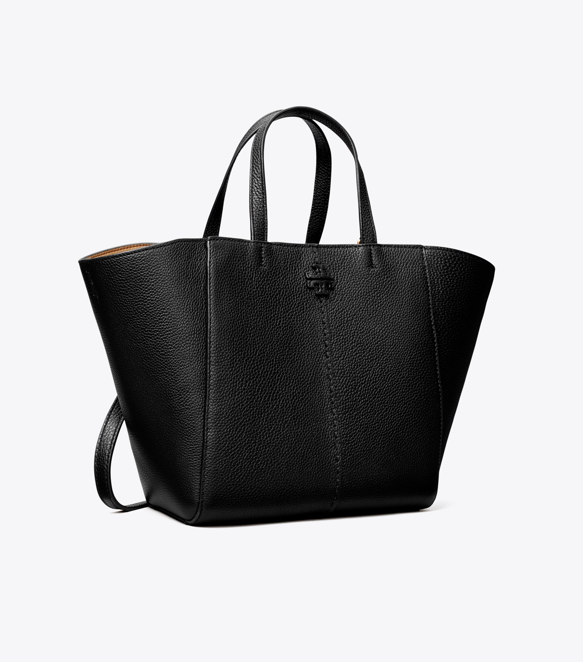 MCGRAW CARRYALL