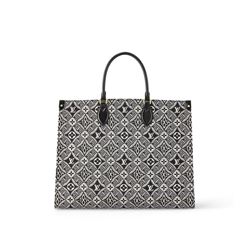 Since 1854 OnTheGo GM