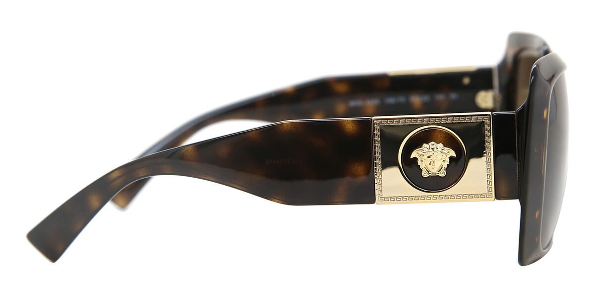 Versace VE4405 108/73