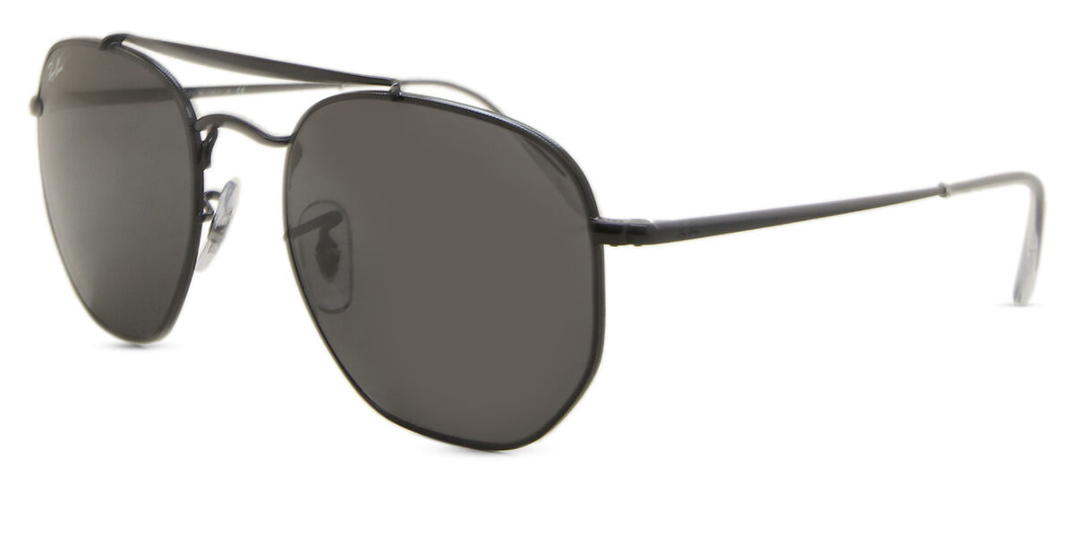 Ray-Ban RB3648 002/B1