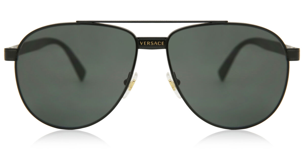Versace VE2209 100987