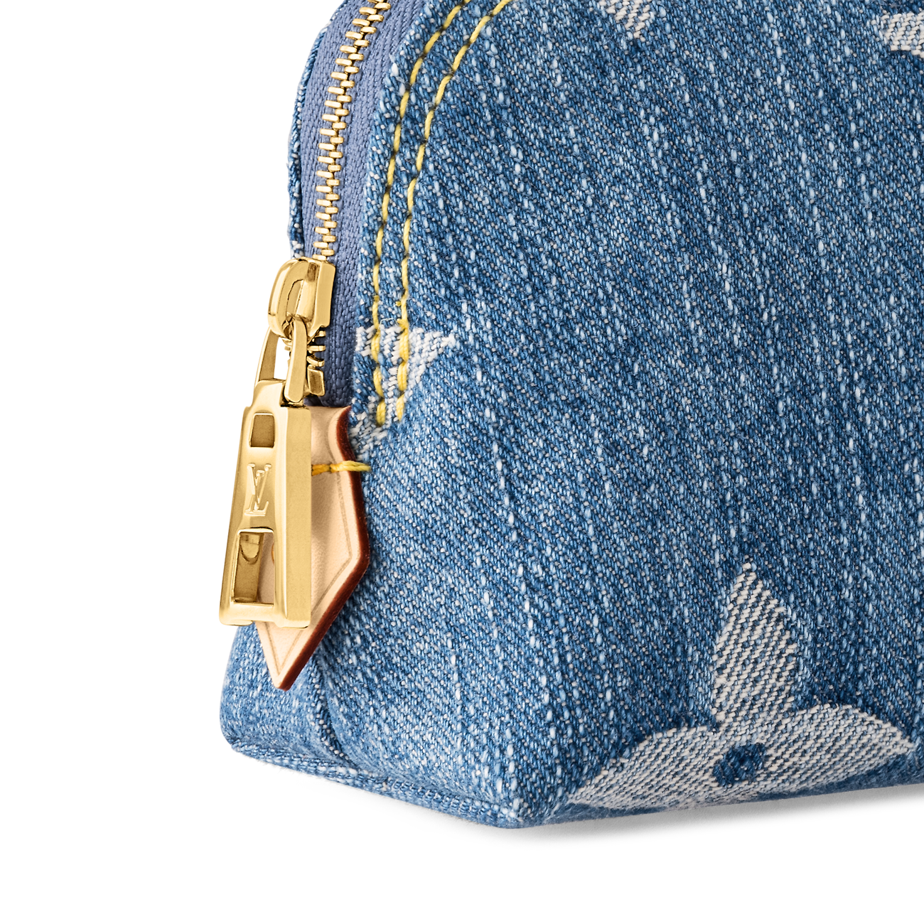 Pochette Cosmétique PM