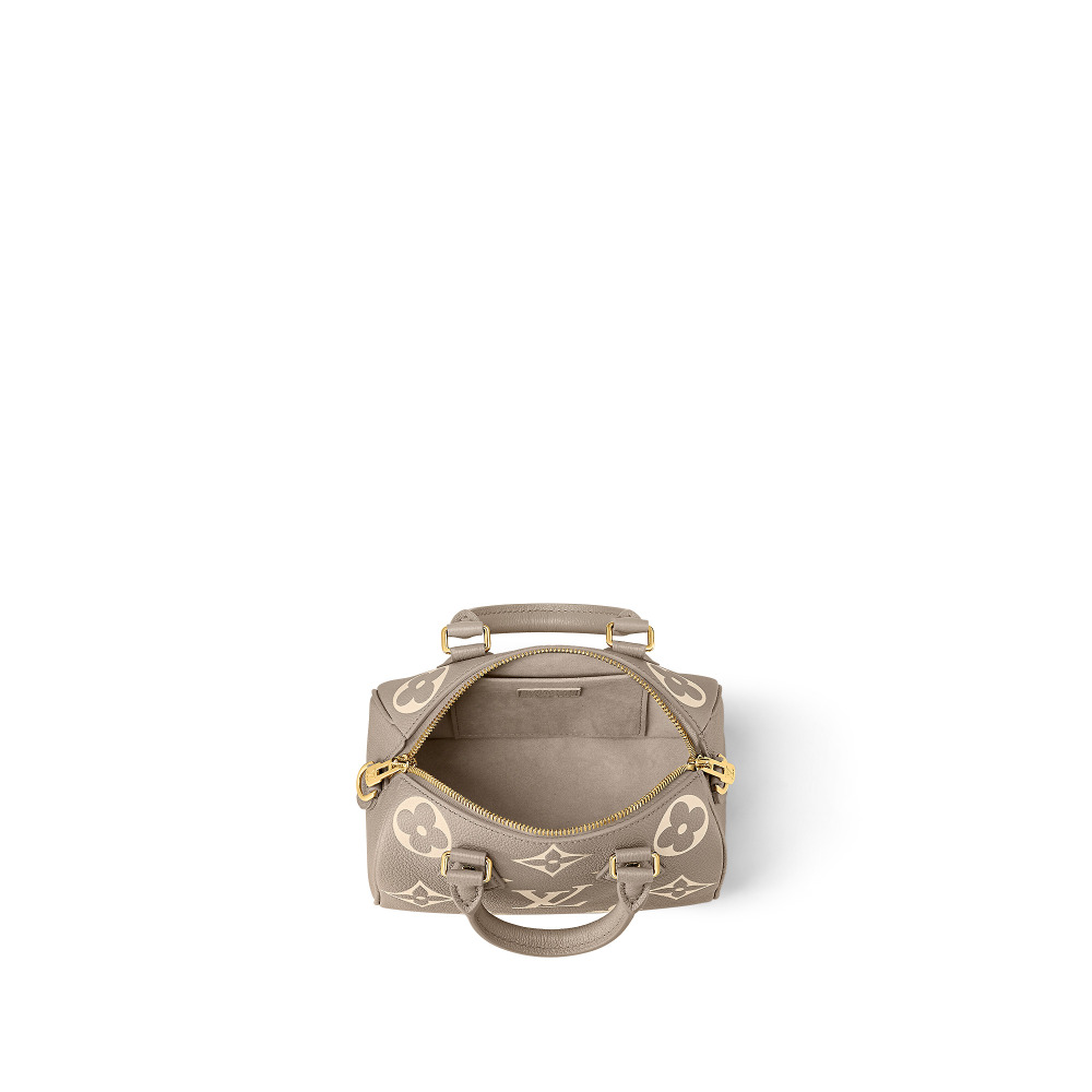 Speedy Bandoulière 20