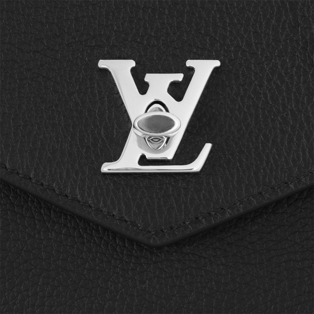 Mylockme Chain Pochette