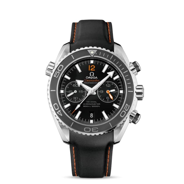 Seamaster Ref. # 232.32.46.51.01.005