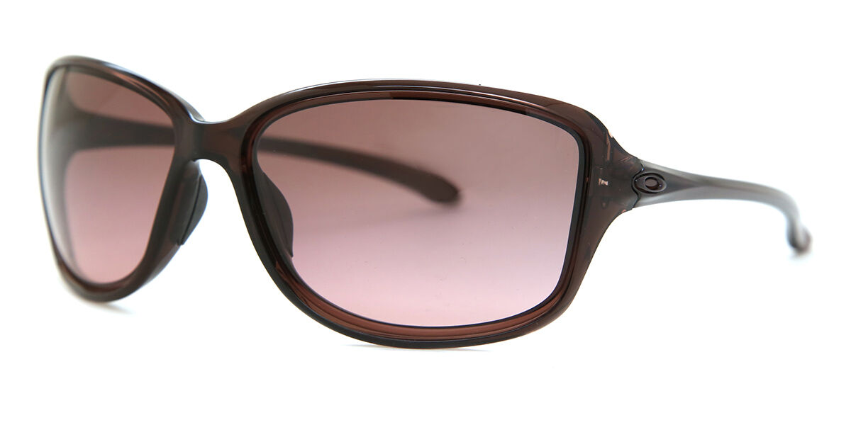 Oakley OO9301 COHORT 930103